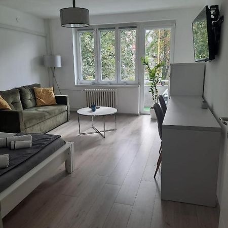 Abby Apartmentz Tuzla Zewnętrze zdjęcie