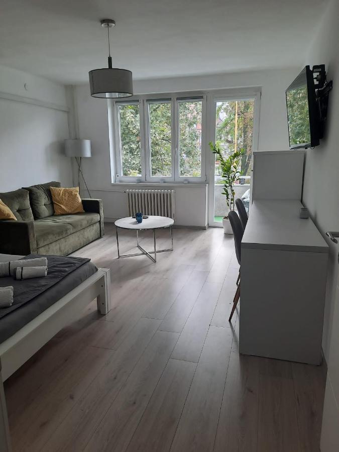 Abby Apartmentz Tuzla Zewnętrze zdjęcie